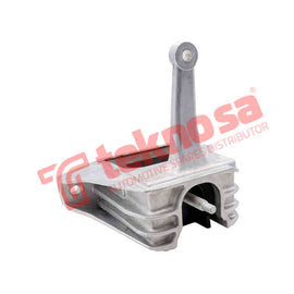 OPTIMA Position Engine Mounting for HYUNDAI Elantra - SKU ST-5536 - SpareMe