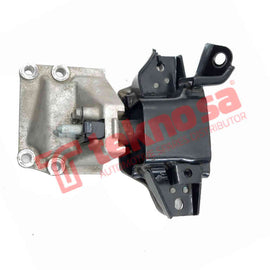 OPTIMA Position Transmission Mounting for HYUNDAI i20 - SKU ST-5537 - SpareMe