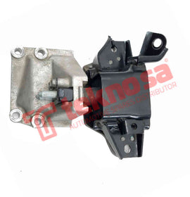 OPTIMA Position Transmission Mounting for HYUNDAI i20 - SKU ST-5537 - SpareMe