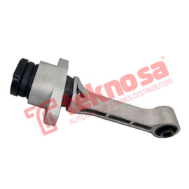 OPTIMA Front Engine Mounting for HYUNDAI Santa Fe - SKU ST-5538 - SpareMe