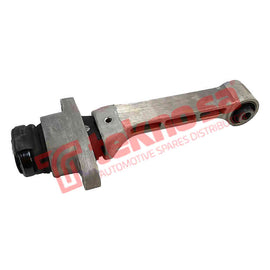 OPTIMA Front Engine Mounting for HYUNDAI Santa Fe - SKU ST-5539 - SpareMe