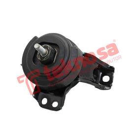 OPTIMA Position Engine Mounting for HYUNDAI Santa Fe - SKU ST-5540 - SpareMe