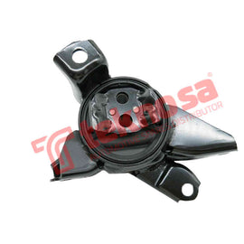 OPTIMA Rear Engine Mounting for HYUNDAI Santa Fe - SKU ST-5541 - SpareMe