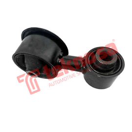 OPTIMA Position Engine Mounting for HYUNDAI Santa Fe - SKU ST-5542 - SpareMe