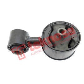 OPTIMA Position Engine Mounting for HYUNDAI Santa Fe - SKU ST-5543 - SpareMe
