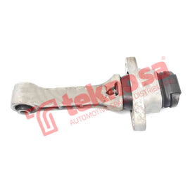 OPTIMA Front Engine Mounting for HYUNDAI Tucson - SKU ST-5544 - SpareMe