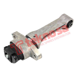 OPTIMA Front Engine Mounting for HYUNDAI Tucson - SKU ST-5545 - SpareMe