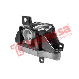 OPTIMA Position Engine Mounting for HYUNDAI Sportage - SKU ST-5546 - SpareMe