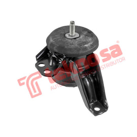 OPTIMA Position Engine Mounting for HYUNDAI Sportage - SKU ST-5547 - SpareMe