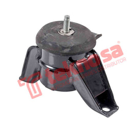 OPTIMA Position Engine Mounting for HYUNDAI Sportage - SKU ST-5548 - SpareMe