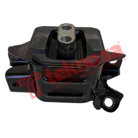 OPTIMA Position Engine Mounting for HYUNDAI Kona - SKU ST-5549 - SpareMe