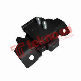 OPTIMA Position Engine Mounting for ISUZU KB-series - SKU ST-5550 - SpareMe