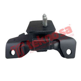 OPTIMA Position Engine Mounting for ISUZU KB-series - SKU ST-5551 - SpareMe