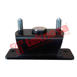 OPTIMA Position Transmission Mounting for ISUZU KB-series - SKU ST-5552 - SpareMe