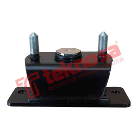 OPTIMA Position Transmission Mounting for ISUZU KB-series - SKU ST-5552 - SpareMe