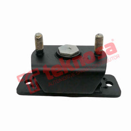 OPTIMA Position Transmission Mounting for ISUZU KB-series - SKU ST-5553 - SpareMe