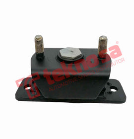 OPTIMA Position Transmission Mounting for ISUZU KB-series - SKU ST-5553 - SpareMe