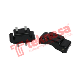 OPTIMA Position Engine Mounting for IVECO Daily - SKU ST-5557 - SpareMe