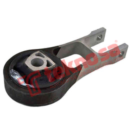 OPTIMA Rear Engine Mounting for JEEP Cherokee - SKU ST-5559 - SpareMe