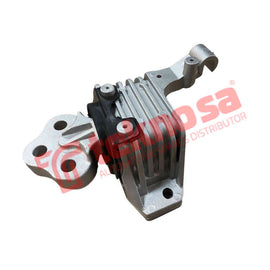 OPTIMA Position Engine Mounting for JEEP Cherokee - SKU ST-5560 - SpareMe