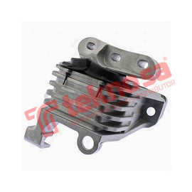 OPTIMA Position Engine Mounting for JEEP Cherokee - SKU ST-5561 - SpareMe
