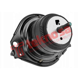 OPTIMA Position Engine Mounting for JEEP Grand Cherokee - SKU ST-5562 - SpareMe