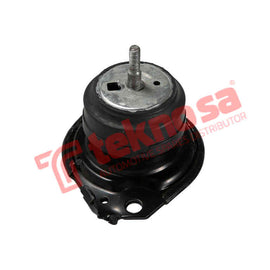 OPTIMA Position Engine Mounting for JEEP Grand Cherokee - SKU ST-5563 - SpareMe