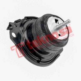 OPTIMA Position Engine Mounting for JEEP Grand Cherokee - SKU ST-5564 - SpareMe
