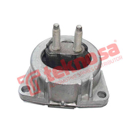 OPTIMA Rear Engine Mounting for JEEP Grand Cherokee - SKU ST-5565 - SpareMe