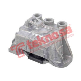 OPTIMA Front Engine Mounting for JEEP Renegade - SKU ST-5566 - SpareMe