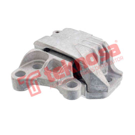 OPTIMA Front Engine Mounting for JEEP Renegade - SKU ST-5567 - SpareMe