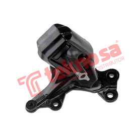 OPTIMA Position Engine Mounting for JEEP Wrangler - SKU ST-5568 - SpareMe