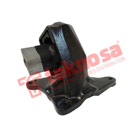 OPTIMA Position Engine Mounting for JEEP Wrangler - SKU ST-5569 - SpareMe