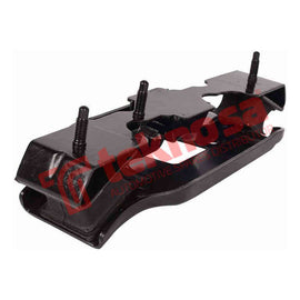 OPTIMA Rear Engine Mounting for JEEP Wrangler - SKU ST-5570 - SpareMe