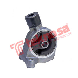 OPTIMA Front Engine Mounting for KIA Sedona - SKU ST-5571 - SpareMe