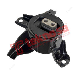 OPTIMA Position Engine Mounting for KIA Sorento - SKU ST-5572 - SpareMe