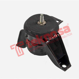 OPTIMA Position Engine Mounting for KIA Sorento - SKU ST-5573 - SpareMe