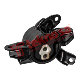 OPTIMA Position Engine Mounting for KIA Soul - SKU ST-5574 - SpareMe