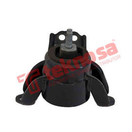 OPTIMA Position Engine Mounting for KIA Soul - SKU ST-5575 - SpareMe
