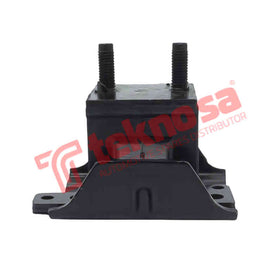 OPTIMA Position Transmission Mounting for FORD BT50 - SKU ST-5576 - SpareMe
