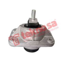 OPTIMA Position Engine Mounting for LAND ROVER Discovery - SKU ST-5578 - SpareMe