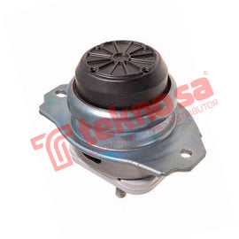 OPTIMA Front Engine Mounting for LAND ROVER Discovery - SKU ST-5579 - SpareMe