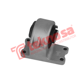 OPTIMA Position Transmission Mounting for LAND ROVER Discovery - SKU ST-5580 - SpareMe