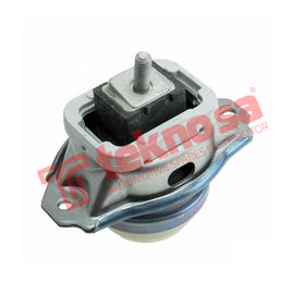 OPTIMA Position Engine Mounting for LAND ROVER Discovery - SKU ST-5581 - SpareMe