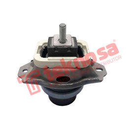 OPTIMA Position Engine Mounting for LAND ROVER Discovery - SKU ST-5582 - SpareMe