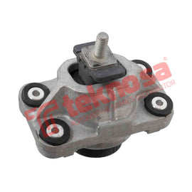OPTIMA Position Engine Mounting for LAND ROVER Discovery - SKU ST-5583 - SpareMe