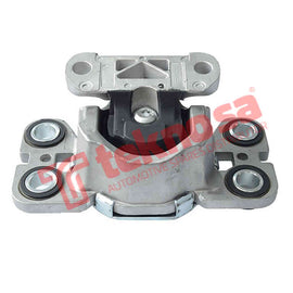 OPTIMA Position Engine Mounting for LAND ROVER Freelander - SKU ST-5584 - SpareMe