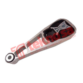 OPTIMA Position Engine Mounting for LAND ROVER Evoque - SKU ST-5585 - SpareMe