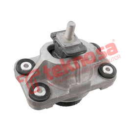 OPTIMA Position Engine Mounting for LAND ROVER Range Rover - SKU ST-5586 - SpareMe