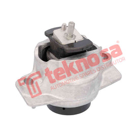 OPTIMA Position Engine Mounting for LAND ROVER Range Rover - SKU ST-5587 - SpareMe